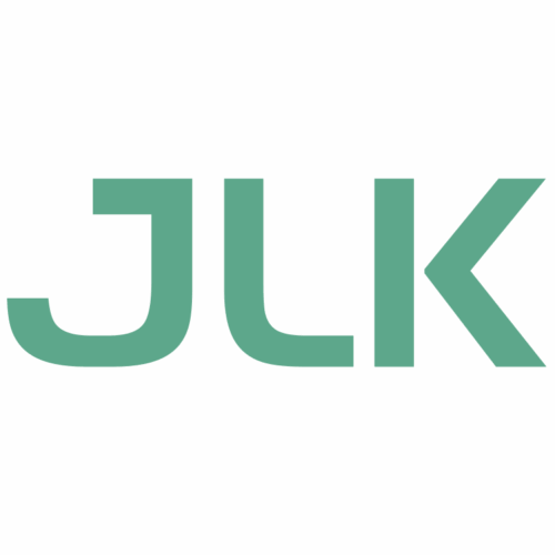 logo light
