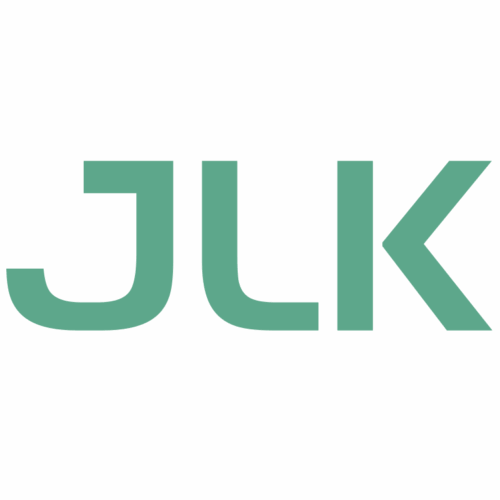 JLK Realty
